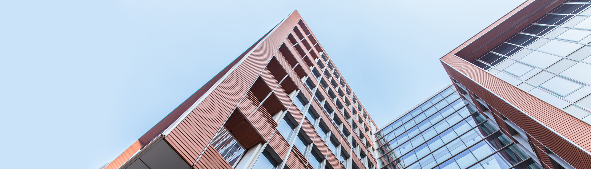 额敏县到香港物流公司,额敏县到台湾快递公司，额敏县澳门货运公司