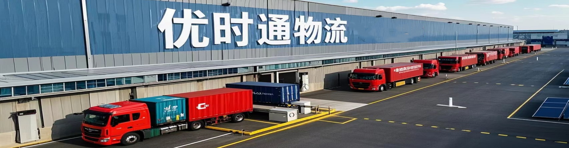 额敏县到香港物流公司,额敏县到台湾快递公司，额敏县澳门货运公司