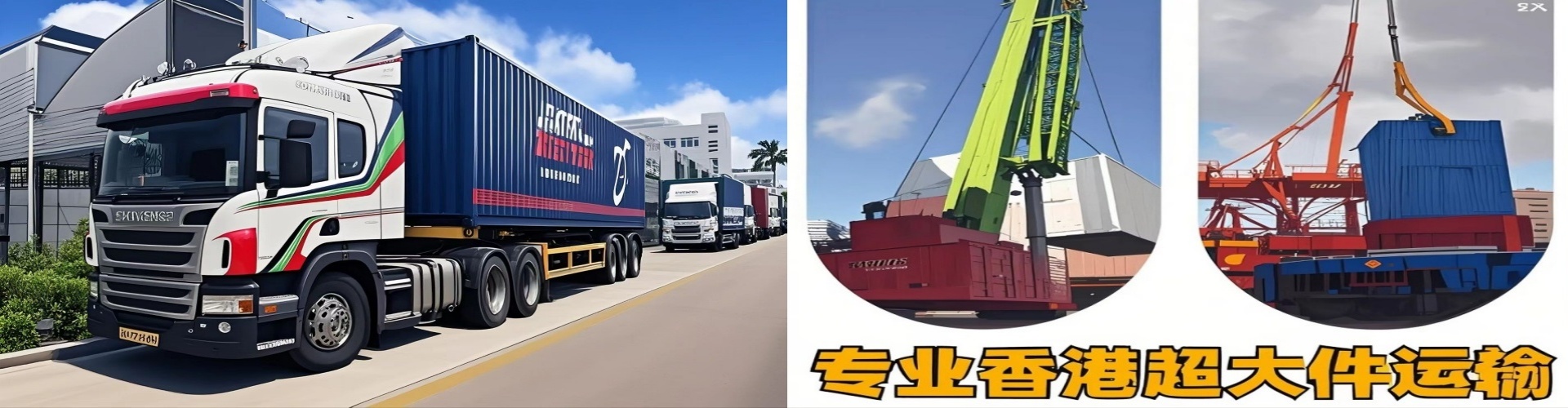 额敏县到香港物流公司,额敏县到台湾快递公司，额敏县澳门货运公司