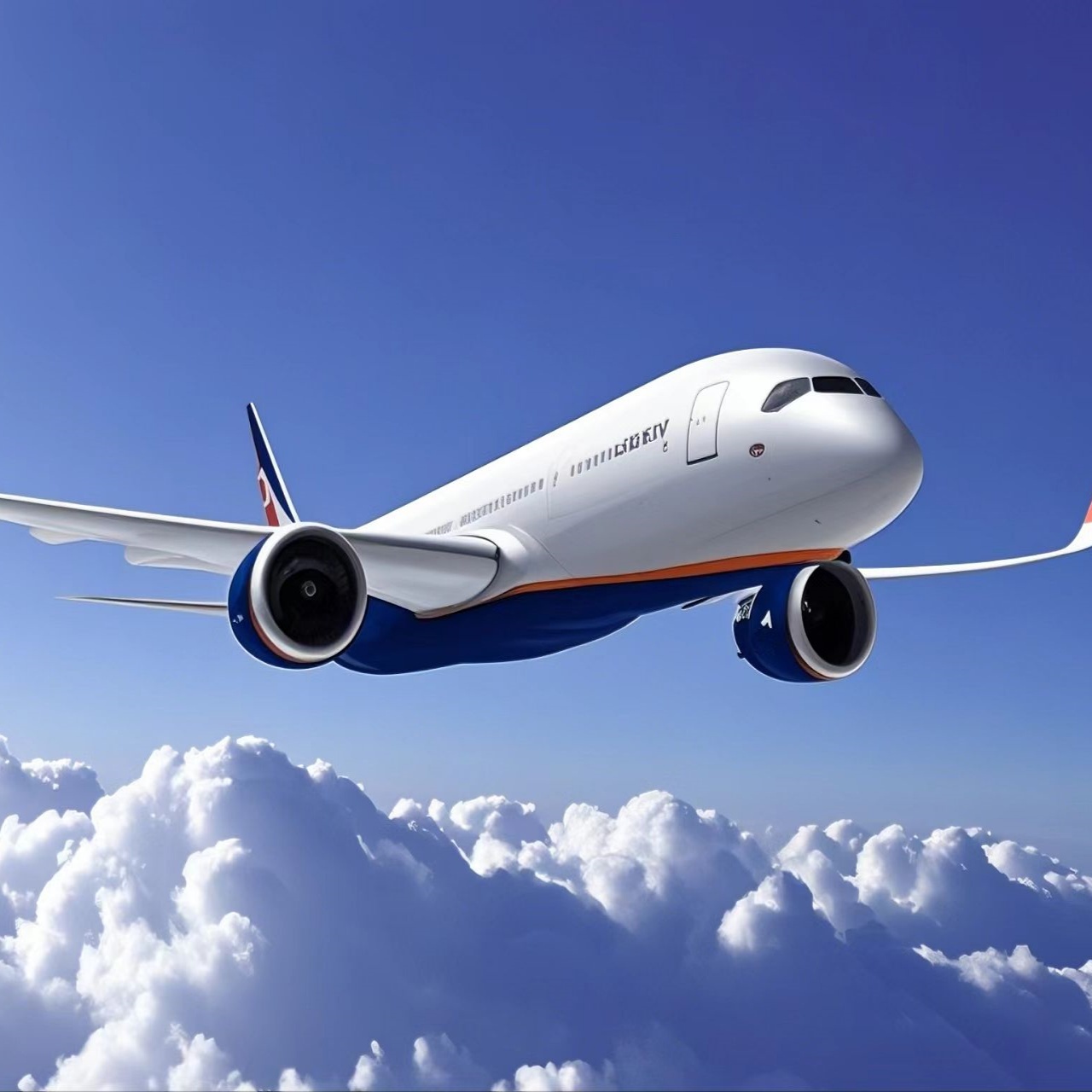 额敏县到北京空运当日达服务，航空快递如闪电，包裹当天送达